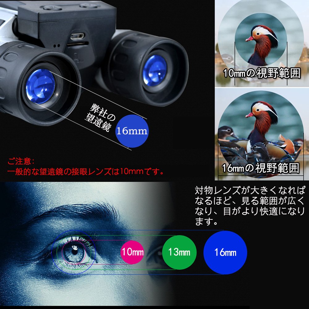 新品　デジカメ付き双眼鏡 fs-608-5.jpg